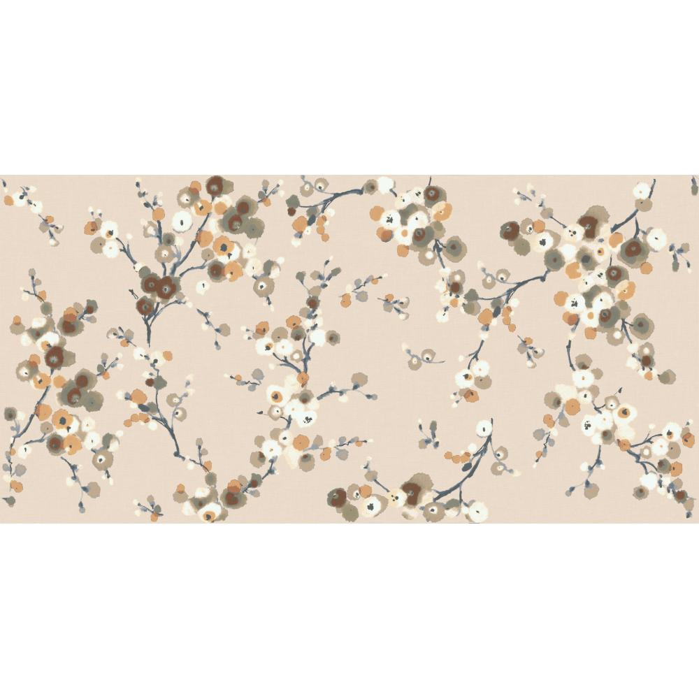 bezs romantikus viragmintas padlolap csempe furdoszoba zuhanyzo nappali haloszoba tapeta hatasu romantikus termeszet mediterran klasszikus bohem burkolat 60x120 cm tapeta hatasu burkolat vizallo fagyallo.jpg
